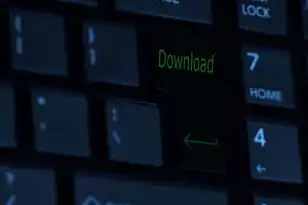 虚拟机无法用u盘装系统教程，虚拟机下无法使用U盘启动装系统？教你轻松解决！