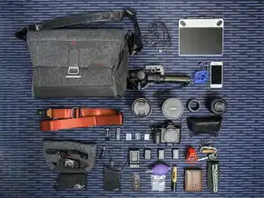 一台主机多用户独立工作，多用户环境下主机服务的区分与优化策略