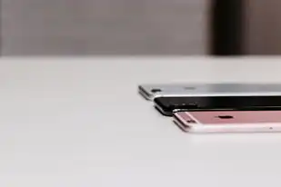 笔记本当主机用好吗，笔记本当主机用的优缺点分析，实用与便捷的权衡