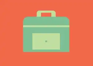 阿里云对象存储oss怎么收费，阿里云对象存储OSS（Object Storage Service）详解，收费模式、功能特点及应用场景
