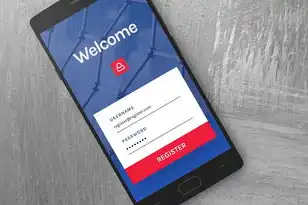腾讯云域名申请流程,腾讯云域名注册详解,Shopify建站一步到位指南