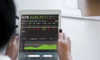 一个主机怎么接两个显示器分开干活，如何让一台主机同时连接两个显示器高效工作，详细指南与交换机选择