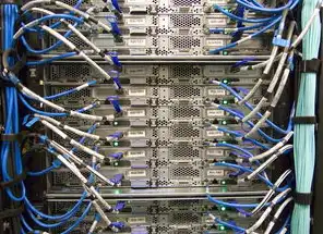 联想微型电脑主机怎么进u盘装系统，深度攻略联想微型电脑主机U盘装系统全教程，轻松实现系统重装与升级！