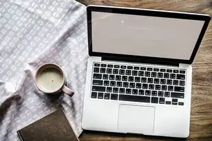 笔记本当主机外接显示器win10，深度解析，笔记本变身主机，Win10系统下外接显示器与键盘的完美搭配
