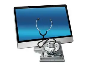 windows7自带的虚拟机，深入解析Windows 7自带虚拟机软件，功能、使用技巧与优化建议