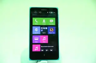windows7自带的虚拟机，深入解析Windows 7自带虚拟机软件，功能、使用技巧与优化建议