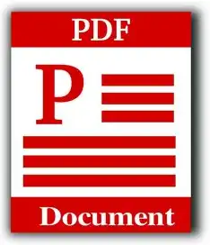 块存储 文件存储 对象存储应用区别，块存储、文件存储与对象存储，应用场景及区别解析