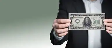 域名的注册商是什么意思呀怎么注册的，深入解析域名注册商，什么是域名注册商？如何注册域名？