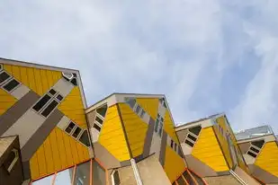 企业域名注册的方法是什么，企业域名注册全攻略，轻松掌握注册方法与技巧