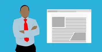 com网站域名注册页面是什么，全面解析com网站域名注册页面，注册流程、注意事项及常见问题解答