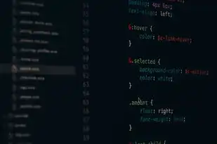 kvm虚拟机访问外网，KVM虚拟机连接外部二层网络，实现内外网访问的详细指南