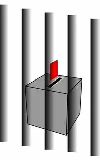 中文域名值得注册吗知乎,中文域名值得注册吗?深度解析其价值、挑战与未来趋势