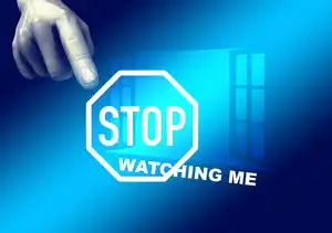 服务器win10系统共享权限设置方法在哪，详解Windows 10服务器共享权限设置方法及注意事项