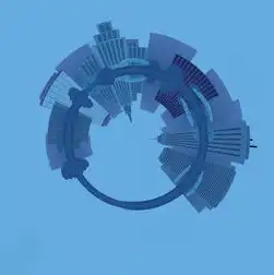 云服务的空间有什么用,云服务空间,高效便捷的云端存储解决方案