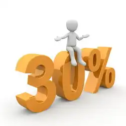 国产服务器价格表大全，国产服务器价格表大全，2023年市场深度解析与采购指南