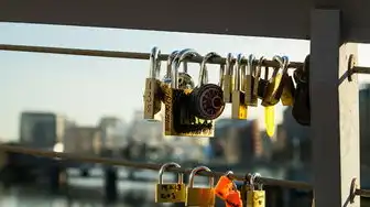 csgo显示不能在安全服务器，破解困境，深入探讨CSGO安全服务器无法登录的奥秘与解决方案