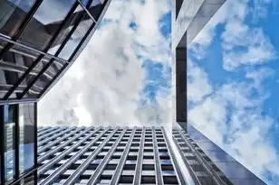 全球最大的云计算服务商排名，全球云计算霸主争霸，揭秘全球最大云计算服务商的崛起之路