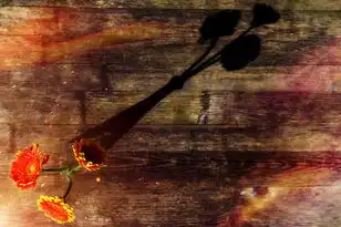 魔兽世界所有服务器显示不兼容什么意思，魔兽世界全服崩溃，不兼容问题引发玩家热议，官方紧急回应！