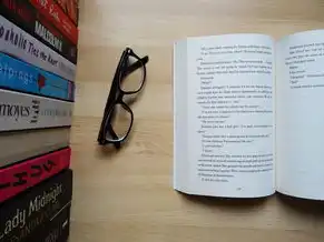 中文域名注册需要多少钱?揭秘中文域名注册价格，不同类型域名费用大解析