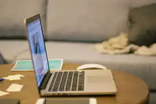 笔记本做主机对笔记本有影响吗知乎，笔记本变身主机，揭秘其对原机性能的潜在影响及应对策略