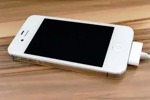 kvm虚拟机网络有哪几个类型，KVM虚拟机网络配置与故障排查指南