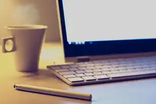 云服务设备有哪些类型，云服务设备全解析，类型、功能与应用场景一览