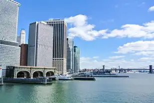 美国域名注册网站排名，美国域名注册网站排名，揭秘最受欢迎的域名注册商及选择指南
