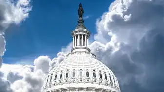 美国域名注册网站排名，美国域名注册网站排名，揭秘最受欢迎的域名注册商及选择指南