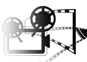 放映机和放映服务器的区别，放映机与放映服务器，解析两者的区别与应用场景