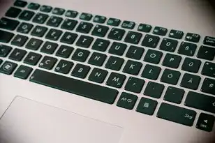 对象存储oss怎么用，深入解析对象存储OSS，如何高效利用子帐号实现资源管理