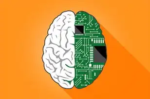 虚拟机Vmdk文件，深入解析虚拟机Vmdk文件，存储技术革新与性能优化
