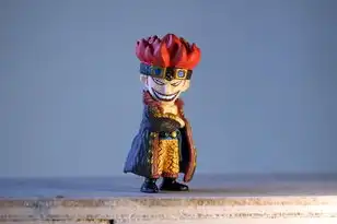 魔兽世界台服哪个服务器人多啊，揭秘魔兽世界台服，哪个服务器人气爆棚，成为玩家聚集地？