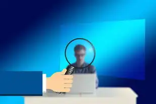 vmware虚拟机镜像下载win10，VMware虚拟机专用Win10系统镜像下载指南，轻松构建高效虚拟环境