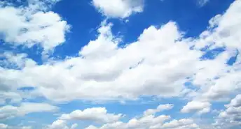 云服务包括哪三种模式，深入解析云服务三大模式，IaaS、PaaS和SaaS