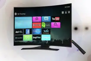 最新域名注册查询，2023年最新域名注册商查询网站盘点，全面解析域名注册服务与选择技巧