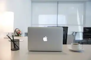 笔记本当主机用好吗，深度解析，笔记本当主机，性能提升的秘密与挑战