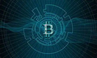 对象存储使用方法，深入解析对象存储使用方法，从入门到精通