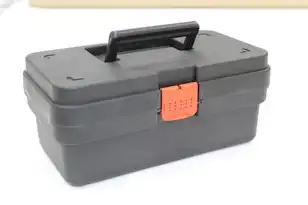 一个显示器接两台主机两根线怎么接，一显示器连接两台主机，轻松实现双屏操作—详解两种接法与注意事项