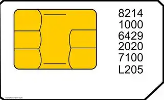 云服务器带宽1mbps够用吗，云服务器带宽1Mbps是否足够，深度解析与实际应用场景分析