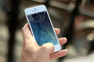阿里云域名注册使用不了了，阿里云域名注册使用困难？全面解析问题原因及解决方案