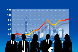 域名注册的网站都有哪些，深入解析域名注册网站系统，类型、功能及行业概况