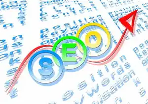 全球域名注册查询,2020年全球域名注册商排行榜,行业风云再起,中国品牌崭露头角
