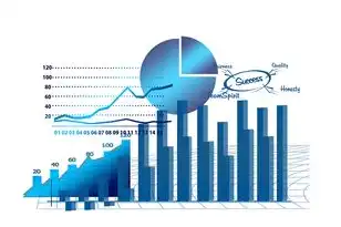 全球域名注册查询，2020年全球域名注册商排行榜，行业风云再起，中国品牌崭露头角