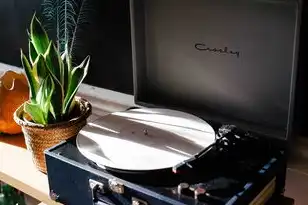 迷你主机diy 装机之家怎么样，迷你主机DIY装机之家深度评测，打造个性化游戏娱乐新体验