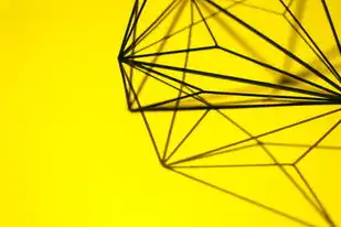 vmware共享虚拟机，VMware共享虚拟机操作指南，轻松实现资源共享与协同工作