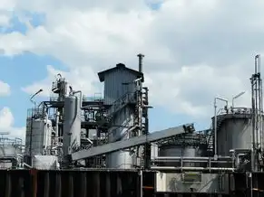 服务器生产厂家排名，2023年度服务器生产厂家排名及市场分析报告