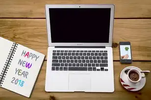 点手机域名注册，手机号注册域名的操作指南及实用技巧解析