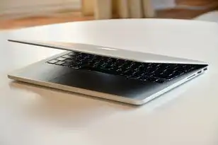 笔记本当主机用不开盖开机，笔记本变身主机，揭秘不开盖开机的小技巧与操作指南