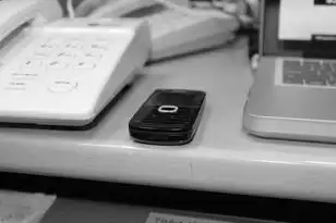 什么叫域名注册信息服务，深度解析，什么是域名注册信息，及其重要性与操作步骤