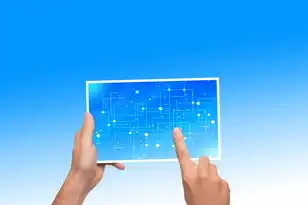 域名注册管理中心网站登录，深入解析域名注册管理中心网站，功能、流程及注意事项